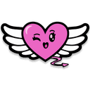 SexyAmor Logo